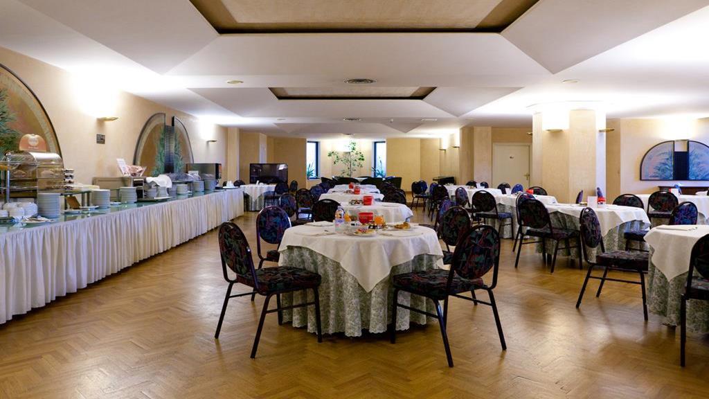 Hotel San Michele Caltanissetta Ngoại thất bức ảnh
